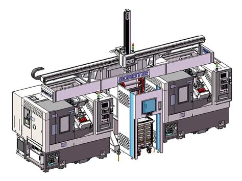 cnc gantry|Custom CNC Gantry Machining Solutions .